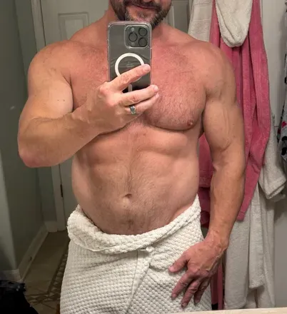 OnlyFans cuenta baileymajor avatar 1
