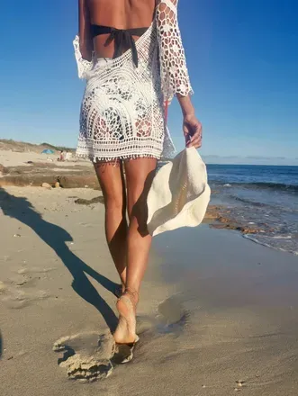 OnlyFans cuenta fanheels avatar 1