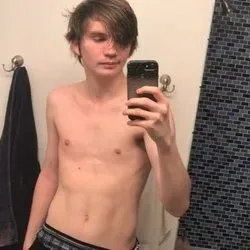 OnlyFans cuenta liamthompson_ avatar 1