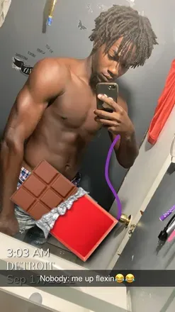 OnlyFans cuenta browniemix avatar 1