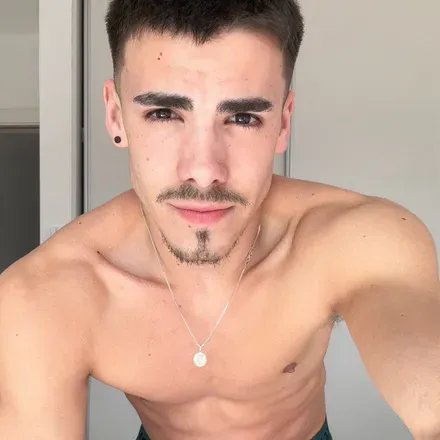 OnlyFans cuenta nachonewson avatar 1