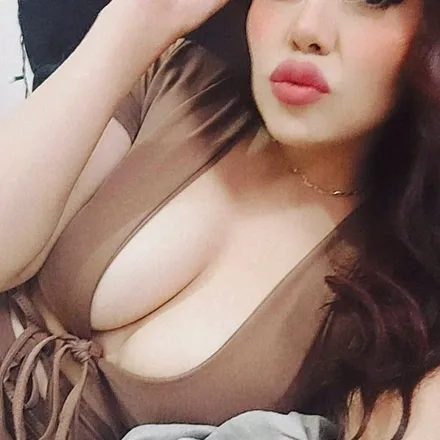 OnlyFans cuenta gibu90 header 2