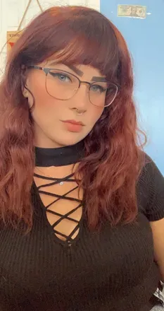 OnlyFans cuenta abbybabes999 avatar 1