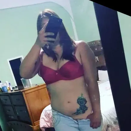 OnlyFans cuenta beeree-niicee avatar 1