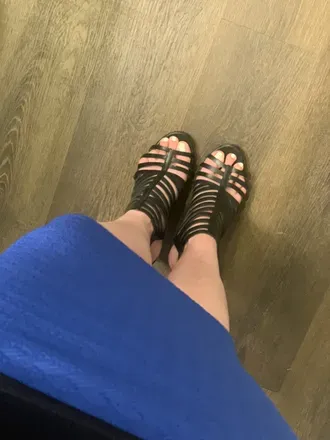 OnlyFans cuenta ohthatbrooke avatar 1