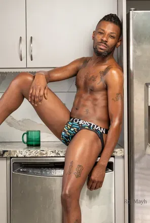 OnlyFans account  dfg901 avatar 1