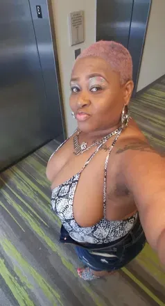 OnlyFans cuenta iz2umizdesireable avatar 1