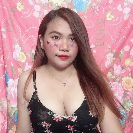 OnlyFans cuenta u65613015 avatar 1