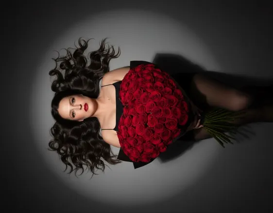 OnlyFans cuenta ashleythornexo header 2