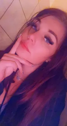 OnlyFans cuenta taybay0618 avatar 1