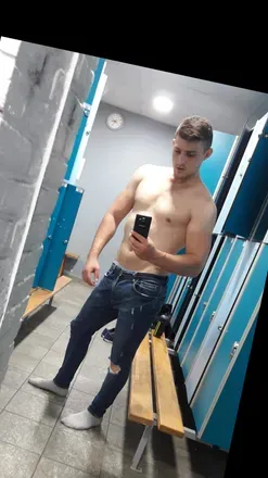 OnlyFans cuenta ggabriel25 header 2
