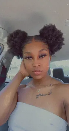 OnlyFans cuenta urbrowngal avatar 1