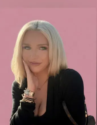 OnlyFans cuenta bubblefairybaby avatar 1