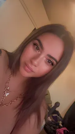 OnlyFans cuenta alejandrakarina avatar 1