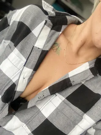 OnlyFans cuenta esjay2022 avatar 1