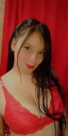 OnlyFans cuenta u236466143 header 2