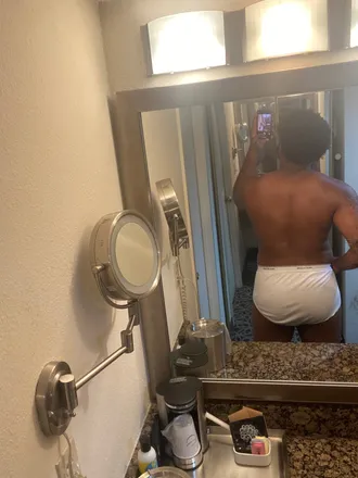 OnlyFans cuenta jockswearbriefs avatar 1