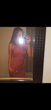 OnlyFans cuenta catchm3ifyoucan avatar 1