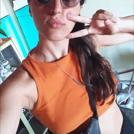 OnlyFans cuenta manifestingeneratorbaby avatar 1