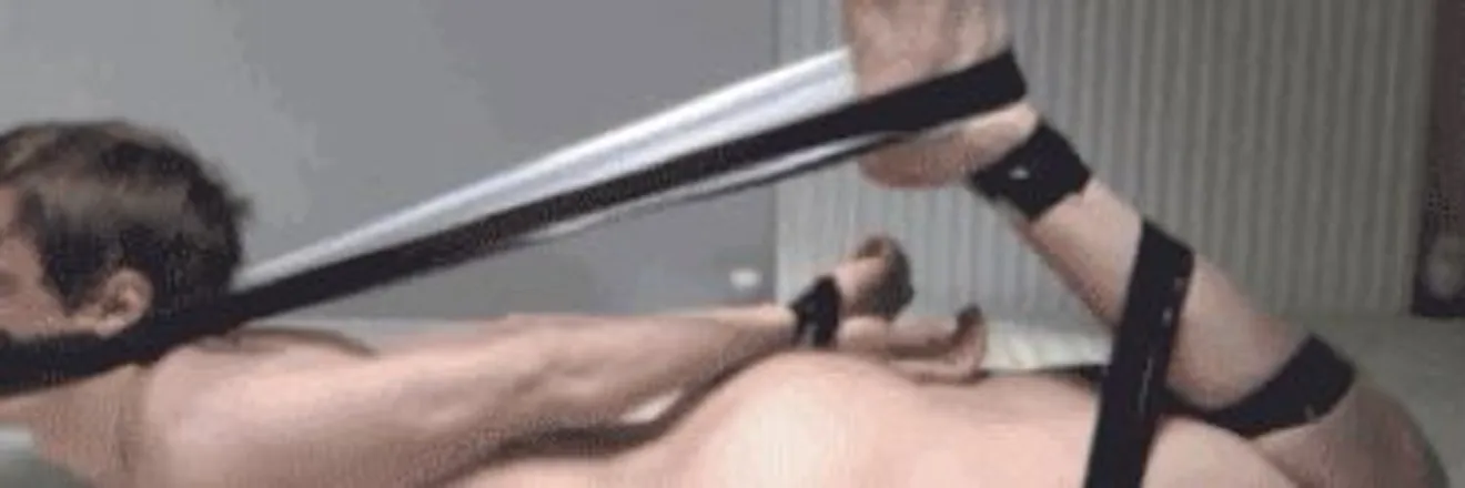 OnlyFans cuenta bondage_games header 2