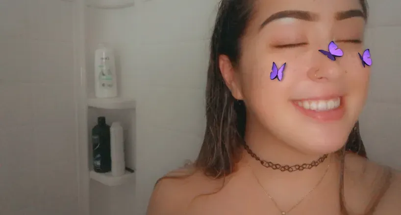 OnlyFans cuenta xojasmine_x avatar 1