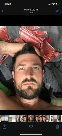 OnlyFans account  boredafatwork avatar 1