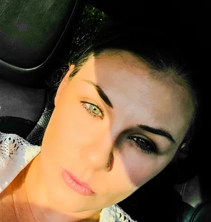 OnlyFans cuenta u108975297 avatar 1