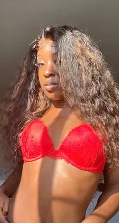 OnlyFans account  mo2cold777 avatar 1