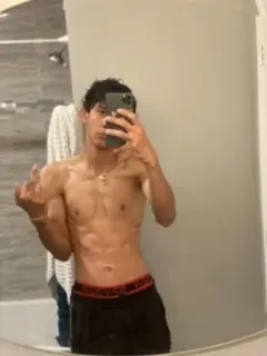 OnlyFans cuenta blazekrane avatar 1