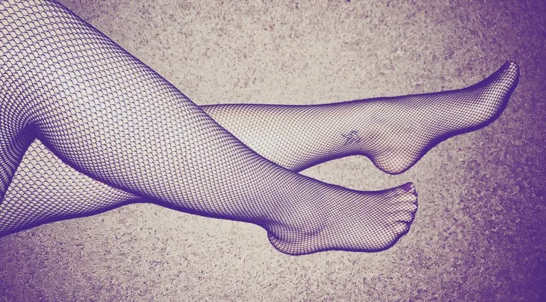 OnlyFans cuenta u117160949 header 2