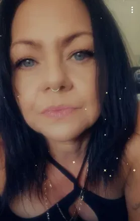OnlyFans cuenta qtdeedee avatar 1