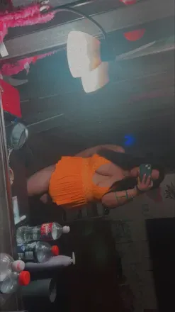 OnlyFans cuenta jellyybabyyx avatar 1