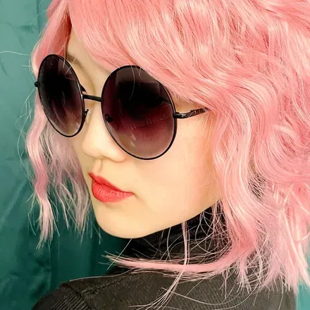 OnlyFans account  stdio.jnpr avatar 1