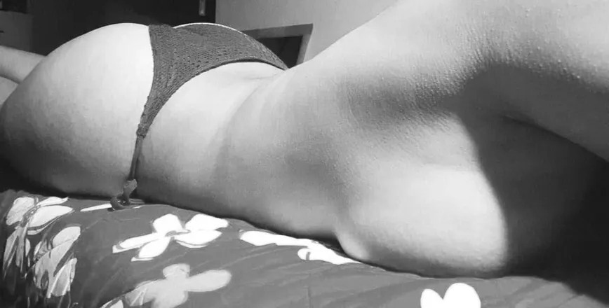 OnlyFans account  susim6996 header 2