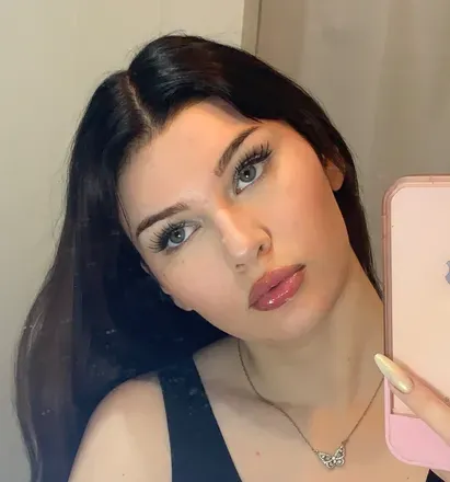 OnlyFans cuenta brookereene avatar 1