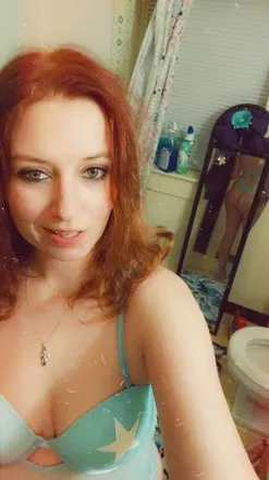 OnlyFans cuenta breazy27vid avatar 1