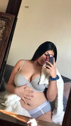 OnlyFans cuenta stellxrosx avatar 1