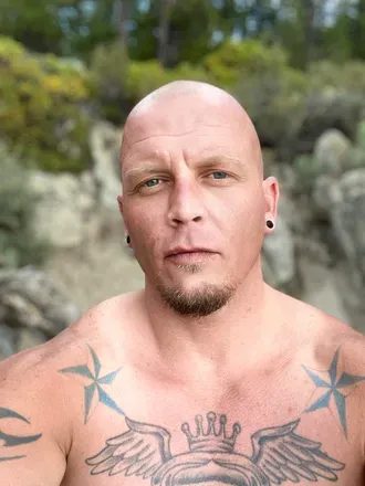 OnlyFans account  casey_967 avatar 1