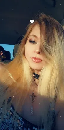 OnlyFans cuenta kiki.kittenxvip avatar 1