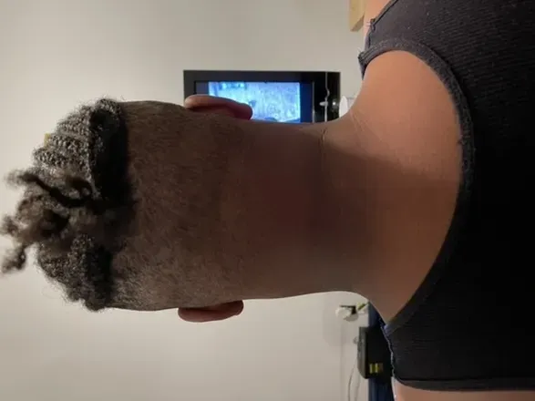 OnlyFans account  dombitrick avatar 1