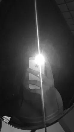 OnlyFans cuenta nasky34 avatar 1