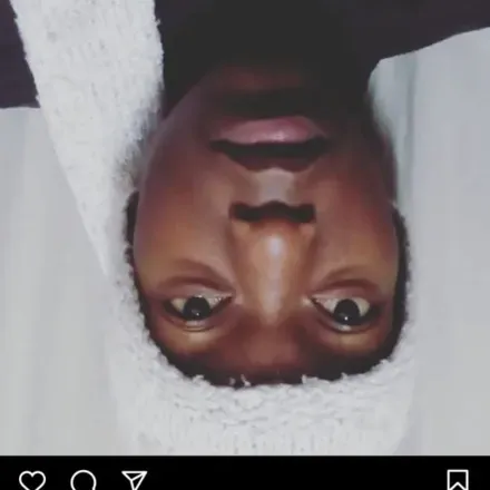 OnlyFans of thisisthamie