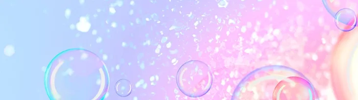 OnlyFans cuenta zolona header 1