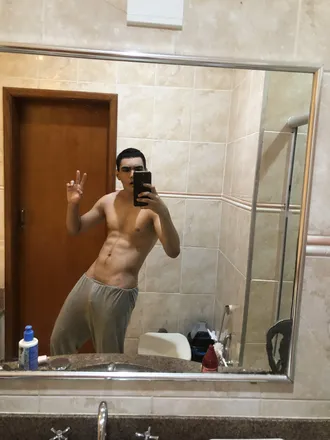 OnlyFans cuenta hudson_falls header 2