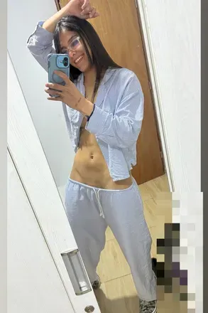OnlyFans cuenta angmargo avatar 1