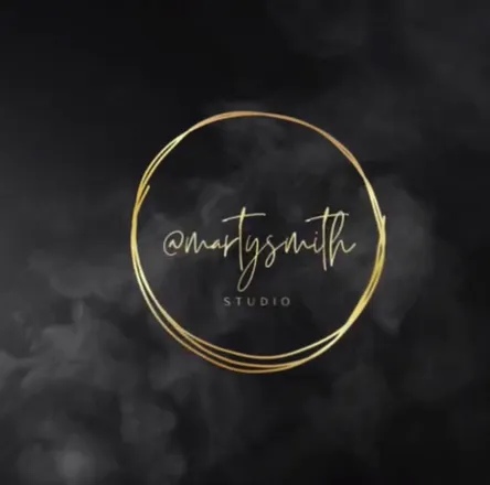 OnlyFans cuenta martysmith header 2