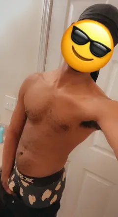 OnlyFans cuenta pikachuzhay avatar 1