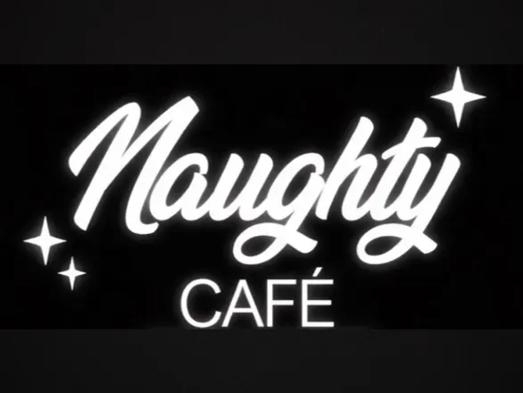OnlyFans cuenta naughty-cafe avatar 1