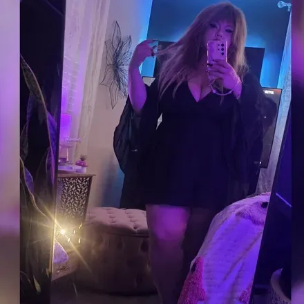 OnlyFans cuenta kayyyexxx avatar 1