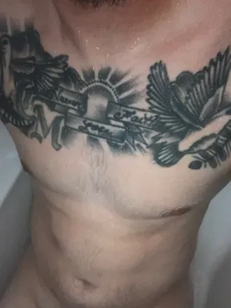 OnlyFans cuenta dtoosmoothxxx avatar 1